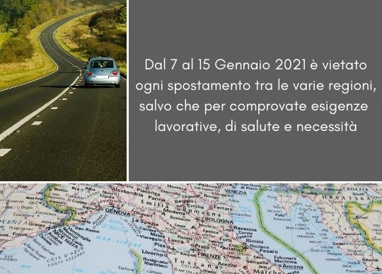 vietati spostamenti 7 15 gen.jpg